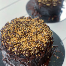 Load image into Gallery viewer, Flavoured Cakes - Cabinet Style
