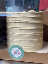 Load image into Gallery viewer, Textured Cake