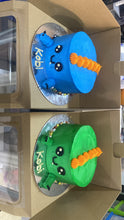 Load image into Gallery viewer, Dino Cake