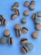Load image into Gallery viewer, Mini Macarons - Flavoured