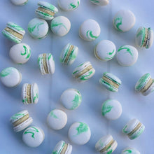 Load image into Gallery viewer, Mini Macarons - Flavoured