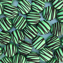 Load image into Gallery viewer, Mini Macarons - Flavoured