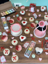 Load image into Gallery viewer, $20 Mini's Box
