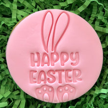 Load image into Gallery viewer, Easter Cookies
