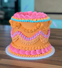 Load image into Gallery viewer, Lambeth Cake
