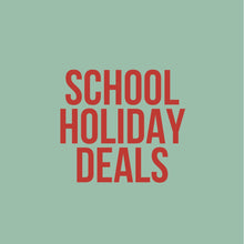 Load image into Gallery viewer, $20 Mini's Box
