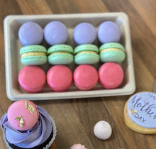 Load image into Gallery viewer, Pastel Macaron Packs
