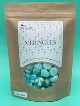 Load image into Gallery viewer, TFCC Light Blue Meringues
