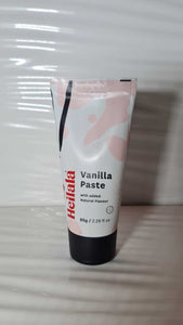 Heilala Baking Blend Vanilla Paste